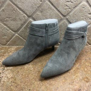Bella Vita Jani Boots - 6.5 Narrow - NIB!